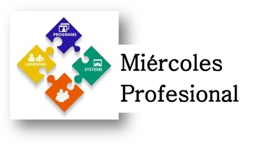 logo Miércoles