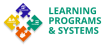 SM_logo