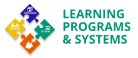 SM_logo