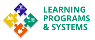 SM_logo