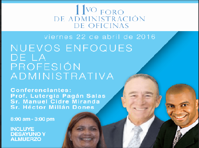 1-foro