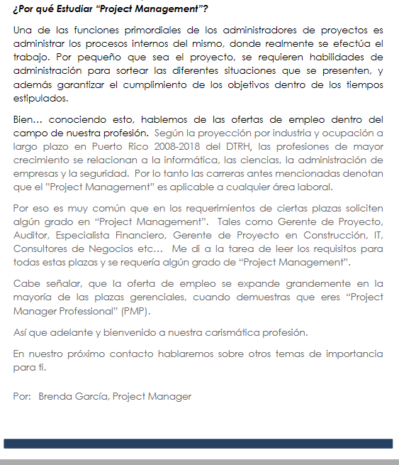 Artículo Iv