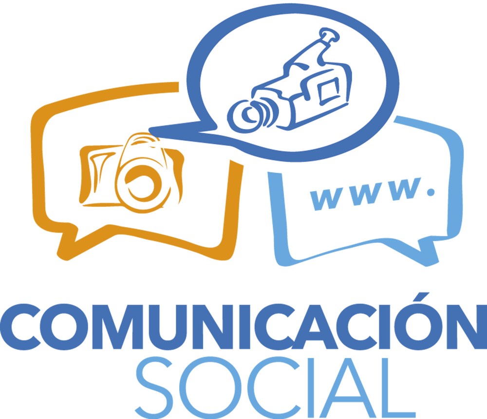 comunicacion-soc.jpg