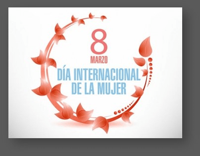 DIA INTERNACIONAL DE LA MUJER.png