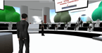 second life