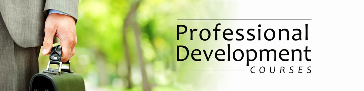 fi_profdev