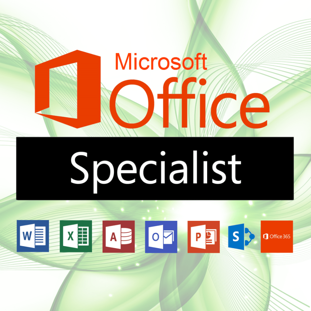 Microsoft-Office-Specialist-2013-Course-Bundle