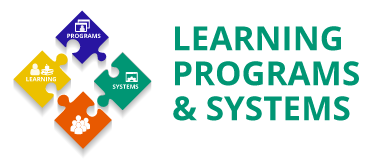 Technology, Computer and Business Trainers 